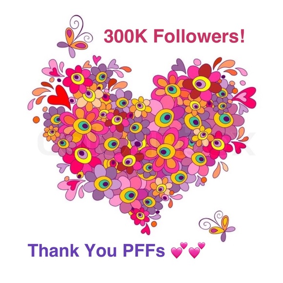 Follow Game. Like, follow, share - Picture 4 of 4